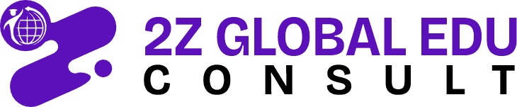2Z Global Edu Consult